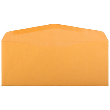 JAM Paper #14 Business Commercial Envelope, 5